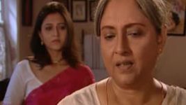 Ek Akasher Niche S01E999 15th May 2004 Full Episode