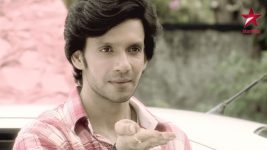 Ek Hasina Thi S03E01 Aakash thanks Durga Full Episode