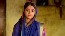 Ek Mahanayak Dr B R Ambedkar S01 E692 23rd November 2022
