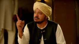 Ek Mahanayak Dr B R Ambedkar S01 E693 24th November 2022