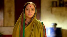 Ek Mahanayak Dr B R Ambedkar S01 E694 25th November 2022