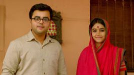 Ek Mahanayak Dr B R Ambedkar S01 E695 28th November 2022