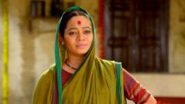 Ek Mahanayak Dr B R Ambedkar S01 E696 29th November 2022
