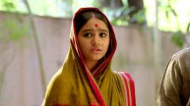 Ek Mahanayak Dr B R Ambedkar S01 E698 1st December 2022