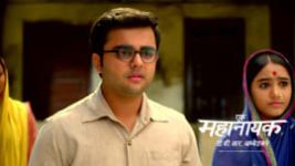 Ek Mahanayak Dr B R Ambedkar S01 E699 2nd December 2022