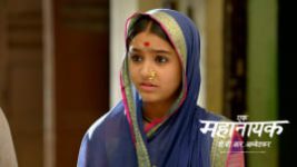 Ek Mahanayak Dr B R Ambedkar S01 E701 6th December 2022
