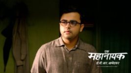 Ek Mahanayak Dr B R Ambedkar S01 E702 7th December 2022