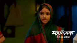 Ek Mahanayak Dr B R Ambedkar S01 E704 9th December 2022