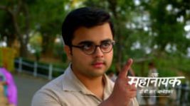 Ek Mahanayak Dr B R Ambedkar S01 E706 13th December 2022
