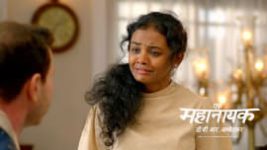 Ek Mahanayak Dr B R Ambedkar S01 E707 14th December 2022