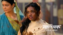 Ek Mahanayak Dr B R Ambedkar S01 E711 20th December 2022