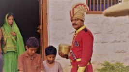 Ek Mahanayak Dr B R Ambedkar S01E01 17th December 2019 Full Episode