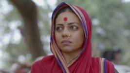 Ek Mahanayak Dr B R Ambedkar S01E02 18th December 2019 Full Episode