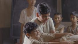 Ek Mahanayak Dr B R Ambedkar S01E04 20th December 2019 Full Episode