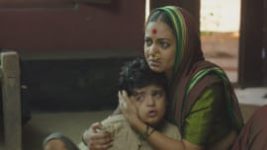 Ek Mahanayak Dr B R Ambedkar S01E05 23rd December 2019 Full Episode