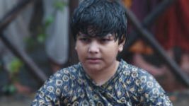 Ek Mahanayak Dr B R Ambedkar S01E100 17th August 2020 Full Episode