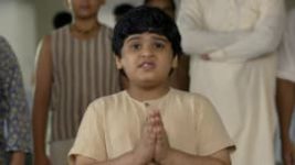 Ek Mahanayak Dr B R Ambedkar S01E101 18th August 2020 Full Episode