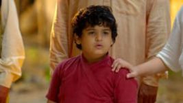 Ek Mahanayak Dr B R Ambedkar S01E106 25th August 2020 Full Episode