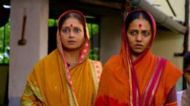 Ek Mahanayak Dr B R Ambedkar S01E107 26th August 2020 Full Episode