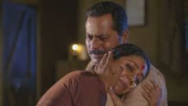Ek Mahanayak Dr B R Ambedkar S01E11 31st December 2019 Full Episode