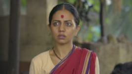 Ek Mahanayak Dr B R Ambedkar S01E111 1st September 2020 Full Episode