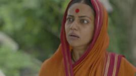 Ek Mahanayak Dr B R Ambedkar S01E113 3rd September 2020 Full Episode
