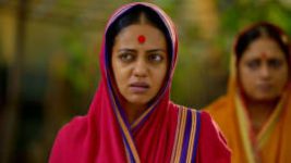 Ek Mahanayak Dr B R Ambedkar S01E115 7th September 2020 Full Episode
