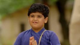 Ek Mahanayak Dr B R Ambedkar S01E116 8th September 2020 Full Episode