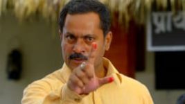 Ek Mahanayak Dr B R Ambedkar S01E117 9th September 2020 Full Episode
