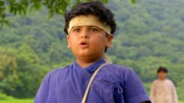 Ek Mahanayak Dr B R Ambedkar S01E118 10th September 2020 Full Episode