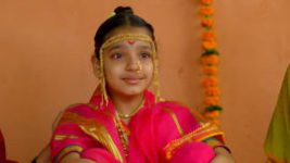 Ek Mahanayak Dr B R Ambedkar S01E119 11th September 2020 Full Episode