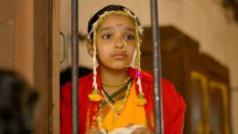 Ek Mahanayak Dr B R Ambedkar S01E122 16th September 2020 Full Episode