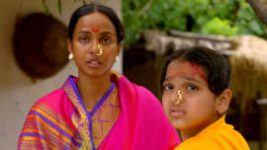 Ek Mahanayak Dr B R Ambedkar S01E123 17th September 2020 Full Episode