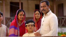 Ek Mahanayak Dr B R Ambedkar S01E124 18th September 2020 Full Episode