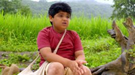 Ek Mahanayak Dr B R Ambedkar S01E127 23rd September 2020 Full Episode
