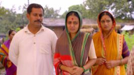 Ek Mahanayak Dr B R Ambedkar S01E129 25th September 2020 Full Episode