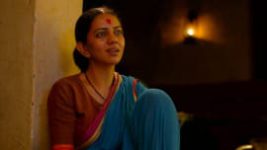 Ek Mahanayak Dr B R Ambedkar S01E130 28th September 2020 Full Episode