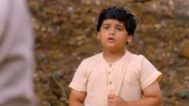 Ek Mahanayak Dr B R Ambedkar S01E131 29th September 2020 Full Episode