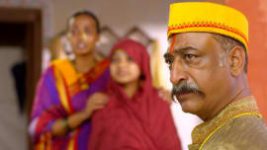 Ek Mahanayak Dr B R Ambedkar S01E132 30th September 2020 Full Episode