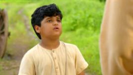 Ek Mahanayak Dr B R Ambedkar S01E133 1st October 2020 Full Episode