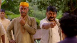 Ek Mahanayak Dr B R Ambedkar S01E134 2nd October 2020 Full Episode