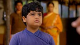 Ek Mahanayak Dr B R Ambedkar S01E135 5th October 2020 Full Episode