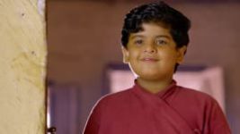 Ek Mahanayak Dr B R Ambedkar S01E136 6th October 2020 Full Episode