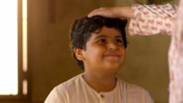 Ek Mahanayak Dr B R Ambedkar S01E138 8th October 2020 Full Episode