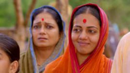 Ek Mahanayak Dr B R Ambedkar S01E139 9th October 2020 Full Episode
