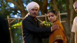 Ek Mahanayak Dr B R Ambedkar S01E141 13th October 2020 Full Episode