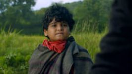 Ek Mahanayak Dr B R Ambedkar S01E142 14th October 2020 Full Episode
