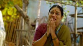 Ek Mahanayak Dr B R Ambedkar S01E144 16th October 2020 Full Episode