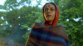 Ek Mahanayak Dr B R Ambedkar S01E145 19th October 2020 Full Episode