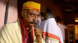 Ek Mahanayak Dr B R Ambedkar S01E151 27th October 2020 Full Episode